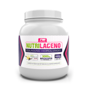 nutrilageno